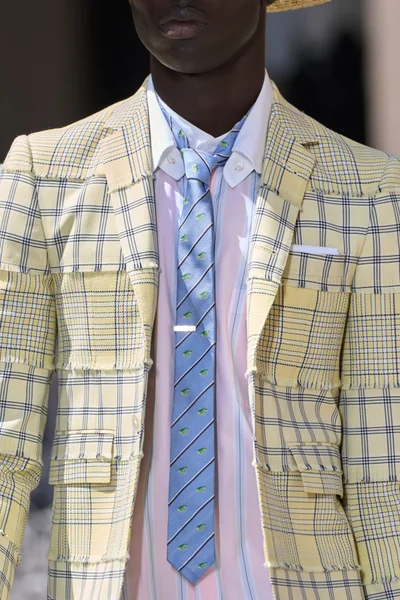 Look 78